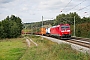 Bombardier 33667 - DB Cargo "185 183-1"
21.09.2021 - LehrbergKorbinian Eckert
