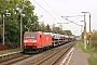 Bombardier 33671 - Railion "185 187-2"
07.10.2010 - Leipzig-Rückmarsdorf
Daniel Berg