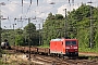 Bombardier 33671 - DB Cargo "185 187-2"
06.07.2016 - Witten, Hauptbahnhof
Ingmar Weidig