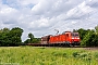 Bombardier 33671 - DB Cargo "185 187-2"
23.05.2020 - Ratingen
Fabian Halsig