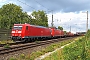 Bombardier 33671 - DB Cargo "185 187-2"
01.09.2025 - Lindhorst
Christian Stolze