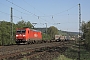 Bombardier 33672 - DB Schenker "185 188-0
"
21.04.2009 - Oberhaun
Steven Kunz