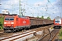 Bombardier 33672 - DB Schenker "185 188-0"
24.05.2011 - Bremen, Hauptbahnhof
Jens Vollertsen