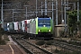 Bombardier 33673 - BLS Cargo "485 013-7"
03.01.2012 - Preglia
Francesco Raviglione