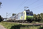 Bombardier 33675 - BLS Cargo "485 014-5"
10.09.2025 - Kaarst, Broicherseite
Martin Welzel