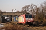 Bombardier 33678 - CFL Cargo "4001"
31.01.2012 - Bottrop-Welheimer Mark
Ingmar Weidig