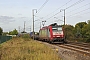 Bombardier 33678 - CFL Cargo "4001"
20.09.2012 - Berchem
Yves Gillander