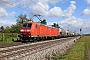 Bombardier 33679 - DB Cargo "185 191-4"
05.05.2021 - Wiesental
Wolfgang Mauser