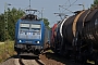 Bombardier 33680 - Crossrail "185 536-0"
24.07.2012 - Walluf
Konstantin Koch