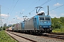 Bombardier 33680 - Crossrail "185 536-0"
01.07.2014 - Unkel (Rhein)
Daniel Kempf