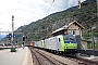 Bombardier 33681 - BLS Cargo "485 015-2"
20.09.2014 - Brig
Romain Constantin