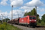 Bombardier 33682 - DB Schenker "185 192-2
"
16.09.2010 - Leipzig-Thekla
Marco Völksch