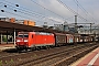 Bombardier 33682 - DB Cargo "185 192-2"
16.05.2018 - Kassel, Bahnhof Kassel-Wilhelmshöhe
Christian Klotz