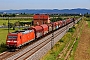 Bombardier 33682 - DB Cargo "185 192-2"
12.08.2024 - Ladenburg
Wolfgang Mauser