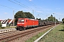 Bombardier 33683 - DB Cargo "185 193-0"
13.07.2020 - Teutschenthal-Zscherben
Dirk Einsiedel