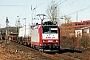 Bombardier 33684 - CFL Cargo "4002"
16.02.2008 - Bonn-Oberkassel
Christian Stolze