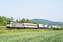 Bombardier 33685 - BLS Cargo "485 016-0"
08.06.2010 - Tecknau
Michal Demčila 