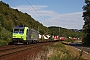 Bombardier 33685 - BLS Cargo "485 016-0"
06.09.2013 - Erpel (Rhin)
Arne Schuessler