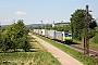 Bombardier 33686 - BLS Cargo "485 017-8"
24.06.2016 - DenzlingenJean-Claude Mons