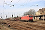 Bombardier 33687 - DB Schenker "185 194-8"
08.04.2010 - Leipzig-Wiederitzsch
Daniel Berg