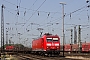 Bombardier 33687 - DB Schenker "185 194-8"
09.07.2013 - Oberhausen, Abzweig Mathilde
Ingmar Weidig