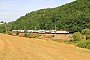Bombardier 33689 - CFL Cargo "4003"
09.08.2026 - ClervauxPhilippe Smets