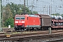 Bombardier 33691 - DB Schenker "185 196-3"
16.09.2014 - Oberhausen, West
Rolf Alberts