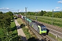 Bombardier 33692 - BLS Cargo "485 019-4"
10.09.2017 - Müllheim (Baden)
Vincent Torterotot