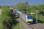 Bombardier 33692 - BLS Cargo "485 019-4"
07.09.2018 - Müllheim (Baden)
Vincent Torterotot