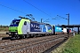 Bombardier 33692 - BLS Cargo "485 019-4"
04.04.2025 - Graben-Neudorf
Wolfgang Mauser