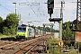 Bombardier 33692 - BLS Cargo "485 019-4"
24.06.2022 - Riegel-Malterdingen
Jean-Claude Mons