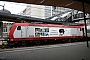 Bombardier 33693 - CFL "4004"
11.06.2012 - Luxembourg
Peter Dircks