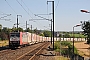 Bombardier 33694 - CFL Cargo "4005"
16.07.2015 - Roodt sur Syre
André Grouillet