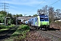 Bombardier 33696 - BLS Cargo "485 020-2"
06.04.2024 - Bottrop-Süd
Carsten Klatt