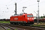 Bombardier 33698 - Railion "185 198-9"
14.05.2005 - Leipzig-Engelsdorf
Daniel Berg