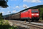 Bombardier 33698 - DB Schenker "185 198-9"
03.07.2014 - Gemünden am Main
Kurt Sattig