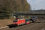 Bombardier 33698 - DB Cargo "185 198-9"
31.03.2020 - Duisburg-Neudorf, Abzweig Lotharstraße
Ingmar Weidig