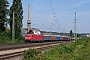 Bombardier 33700 - DB Cargo "185 201-1"
18.07.2020 - Alfeld (Leine)
Sean Appel