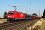 Bombardier 33702 - DB Schenker "185 203-7"
01.09.2009 - Stockstadt (Rhein)
Kurt Sattig