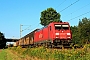 Bombardier 33702 - DB Schenker "185 203-7"
11.08.2012 - Dieburg
Kurt Sattig