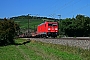 Bombardier 33702 - DB Cargo "185 203-7"
16.08.2016 - Himmelstadt
Holger Grunow