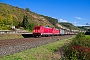 Bombardier 33702 - DB Cargo "185 203-7"
07.10.2021 - Karlstadt (Main)Korbinian Eckert