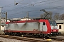 Bombardier 33705 - CFL "4008"
26.02.2017 - BettembourgTheo Stolz