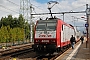 Bombardier 33705 - CFL "4008"
24.09.2012 - RodangeHarald Belz