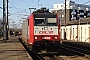 Bombardier 33705 - CFL Cargo "4008"
20.03.2009 - BettembourgThomas Wohlfarth