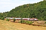 Bombardier 33705 - CFL "4008"
09.08.2026 - ClervauxPhilippe Smets