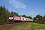 Bombardier 33706 - CFL Cargo "4009"
22.08.2012 - Maintal
Albert Hitfield