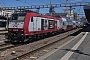 Bombardier 33706 - CFL "4009"
22.05.2026 - LuxembourgLeonardus Schrijvers