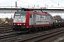 Bombardier 33707 - CFL Cargo "4010"
31.03.2010 - Duisburg-Wedau, Rangierbahnhof
Hans Vrolijk