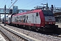 Bombardier 33707 - CFL "4010"
22.05.2026 - LuxembourgLeonardus Schrijvers